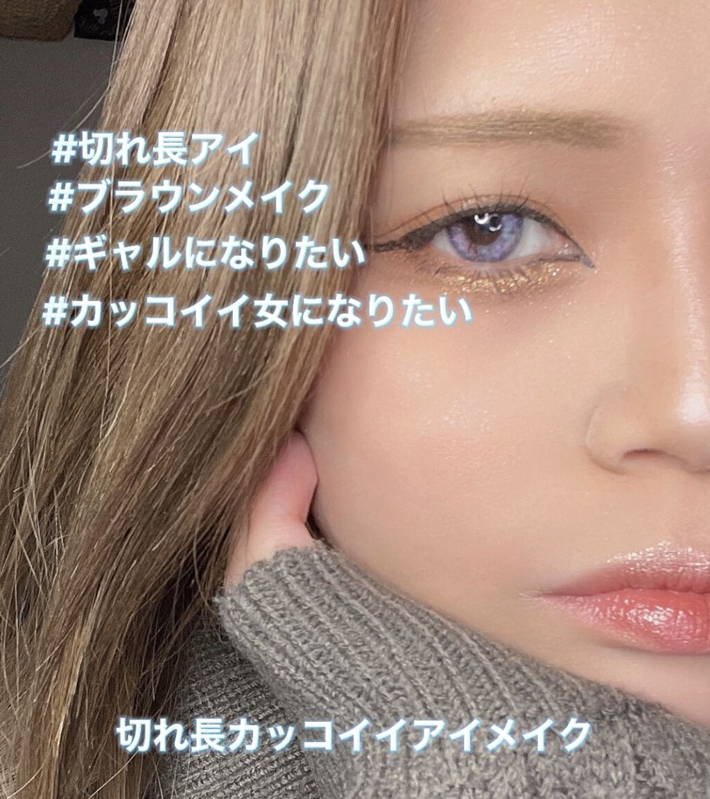 スカルプD ボーテ ピュアフリーマスカラ(ロング)/アンファー(スカルプD)/マスカラを使ったクチコミ（1枚目）