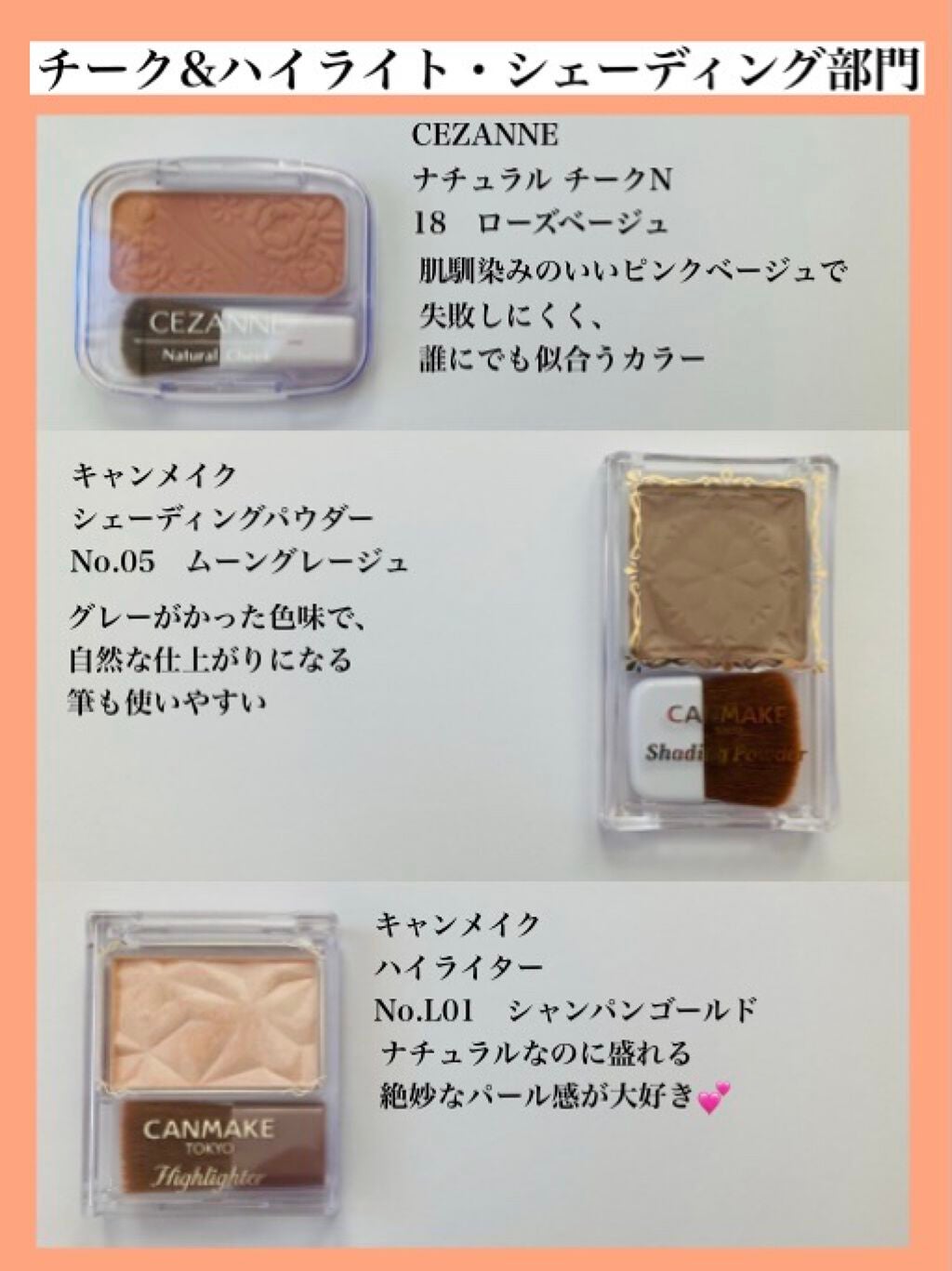 ロング&カールマスカラ アドバンストフィルム/ヒロインメイク/マスカラを使ったクチコミ(5枚目)