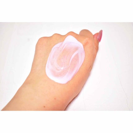 パーフェクトUV スキンケアミルク a/アネッサ/日焼け止め・UVケアを使ったクチコミ(4枚目)