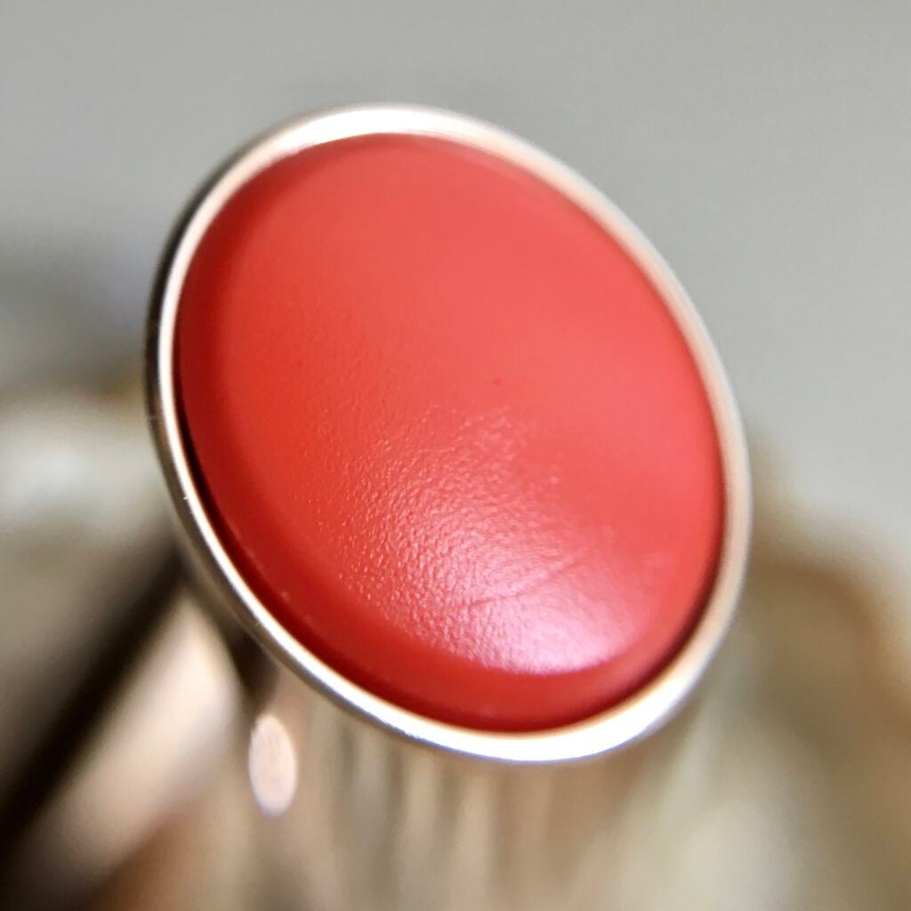 オペラ リップティント N/OPERA/リップティントを使ったクチコミ(2枚目)