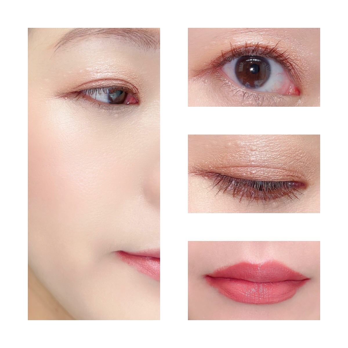 Joe on LIPS 「昨年のホリデー・アプレスキー。おトム様にハマったのはまさにここ..」(2枚目)