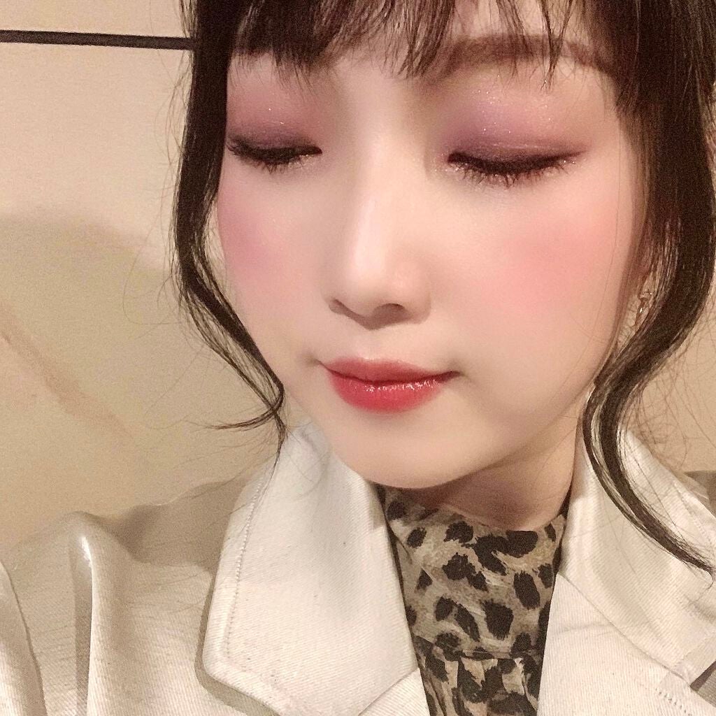 ミルラ & トンカ コロン インテンス/Jo MALONE LONDON/香水(レディース)を使ったクチコミ(2枚目)