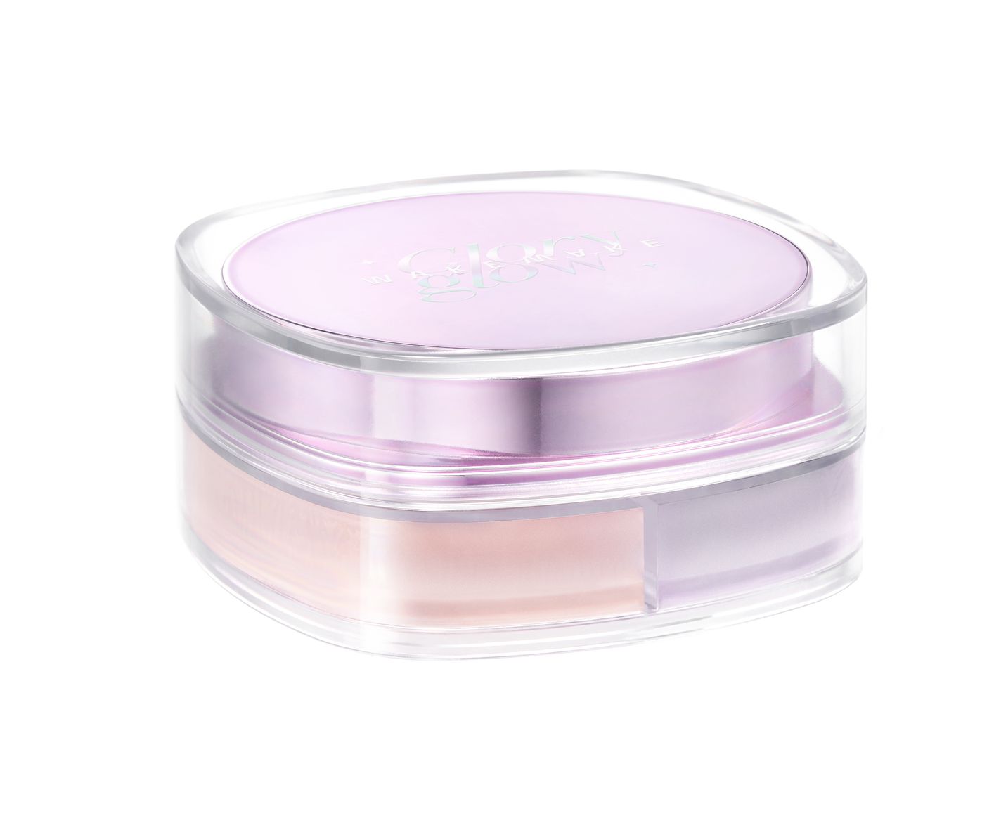 ステイフィクサーマルチカラーパウダー 04 ペールラベンダー