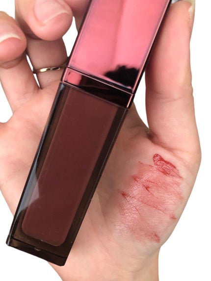 ティントリップ/Étoile Rose/リップティントを使ったクチコミ(7枚目)