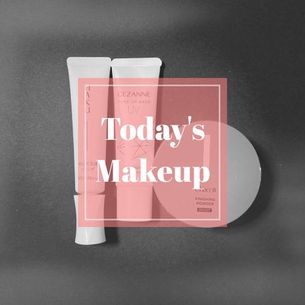 薬用 美白美容液ファンデ/HAKU/クリーム・エマルジョンファンデーションを使ったクチコミ(1枚目)