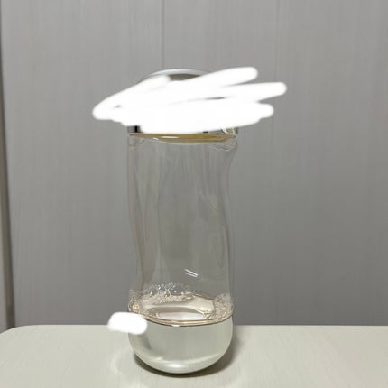 ザ・タイムR アクア/IPSA/化粧水を使ったクチコミ(1枚目)