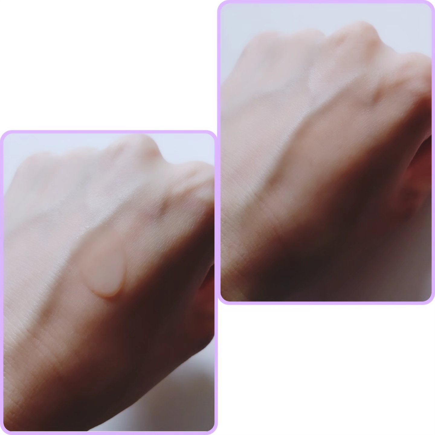 ピンクアロエビタトナー/APRILSKIN/化粧水を使ったクチコミ（3枚目）