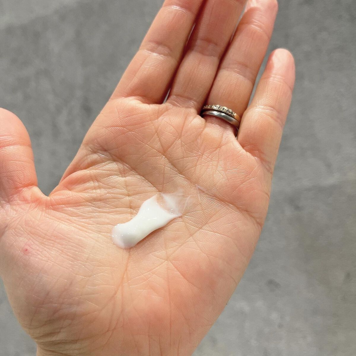 ニベアUV 薬用エッセンス/ニベア/日焼け止めローションを使ったクチコミ(2枚目)