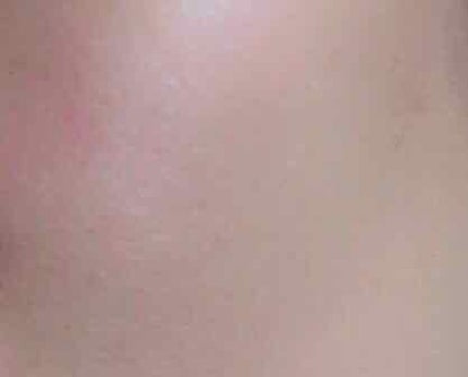 スキンケアパウダー/素肌記念日/プレストパウダーを使ったクチコミ(3枚目)