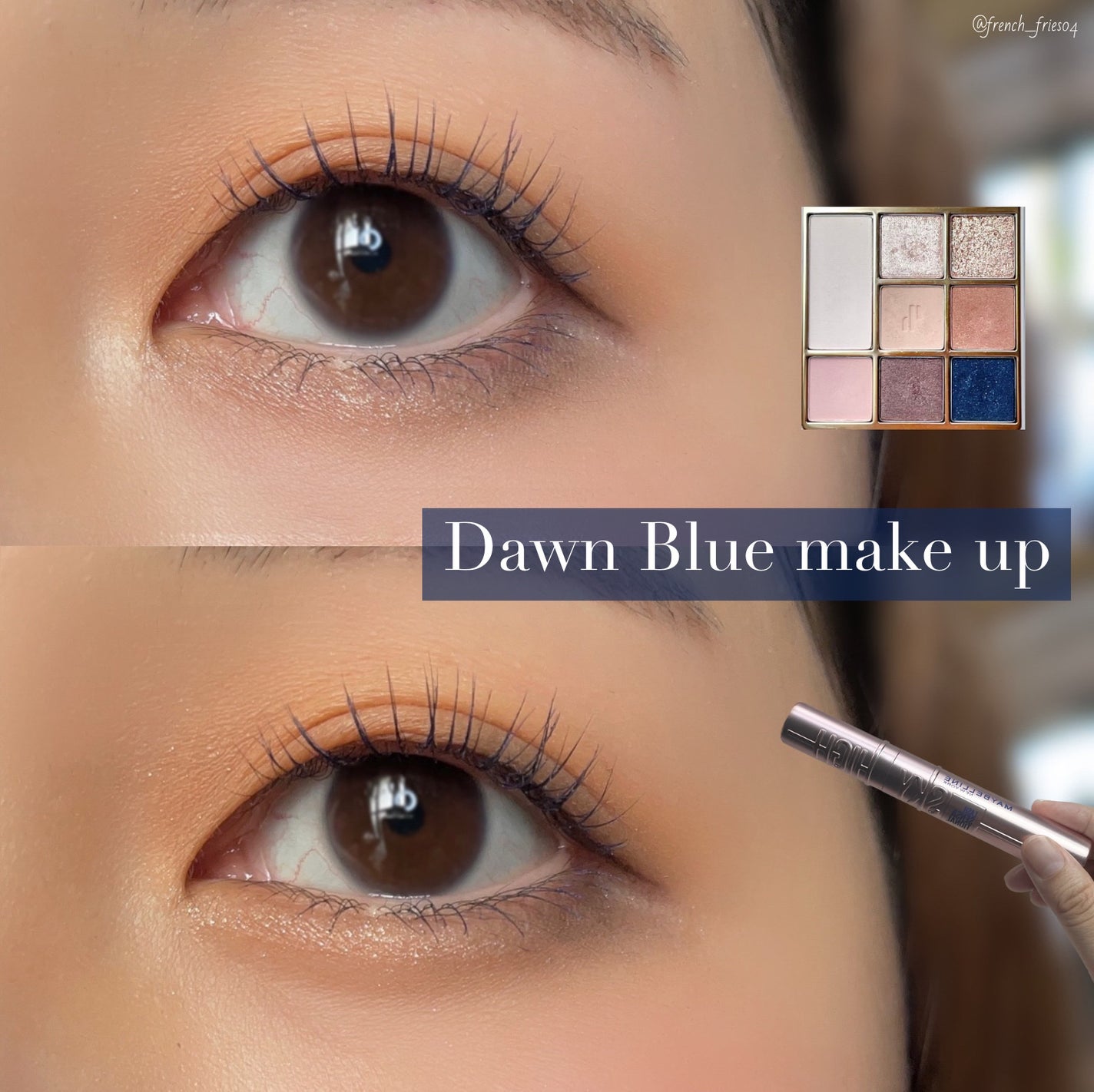 ããããªã³ã ãŒãã¢ã€ãã¬ãã/Heart Percent/ã¢ã€ã·ã£ããŠãã¬ããã䜿ã£ãã¯ãã³ãïŒ1æç®ïŒ