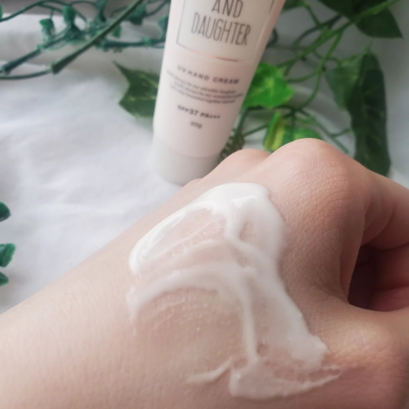 ð§ããïŸïœ¬ïŸ on LIPS ãæçš¿ã®ããæ¹åºæ¬ïŸïœ«ïŸïŸïŸããŠããŸãïŒâ°â:ïŸïœ¥*âœ:ïŸïœ¥â..ãïŒ2æç®ïŒ