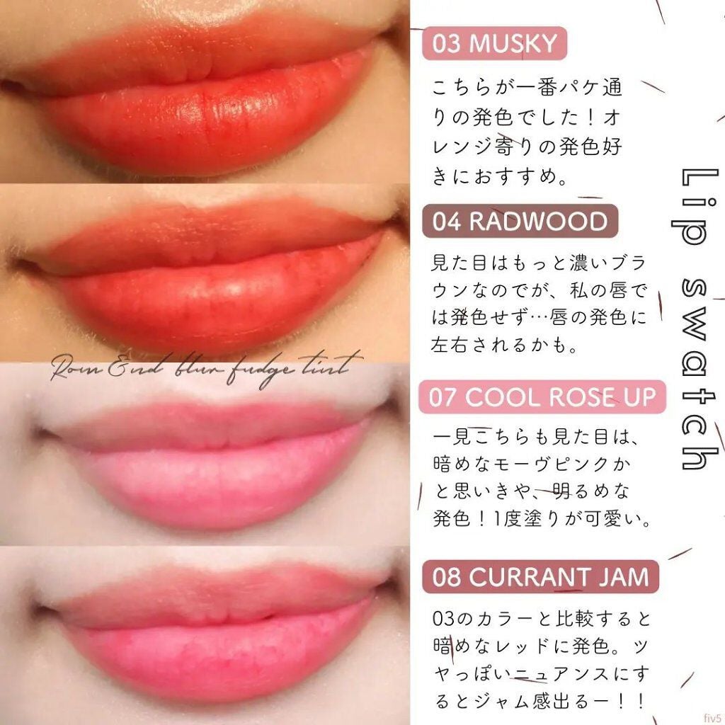 ð¯ð¢ð°. on LIPS ã.â¡â¡â¡â¡â¡â¡ððð&ðð|ðµð¿ðð
ð¹ðð·ðºðžððŒððâ¡ãã ã¢..ãïŒ3æç®ïŒ