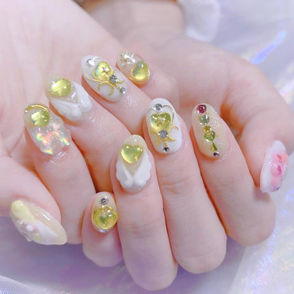 を使ったクチコミ(2枚目)