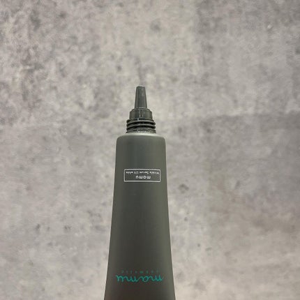 y.csm.s on LIPS 「、mamu♡ハイスペックトーンアップUVクリーム\お肌を透明感..」(2枚目)