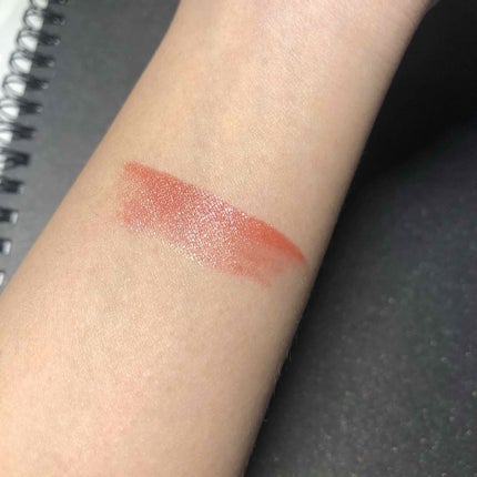 JELLY 2018年9月号/JELLY/雑誌を使ったクチコミ(3枚目)