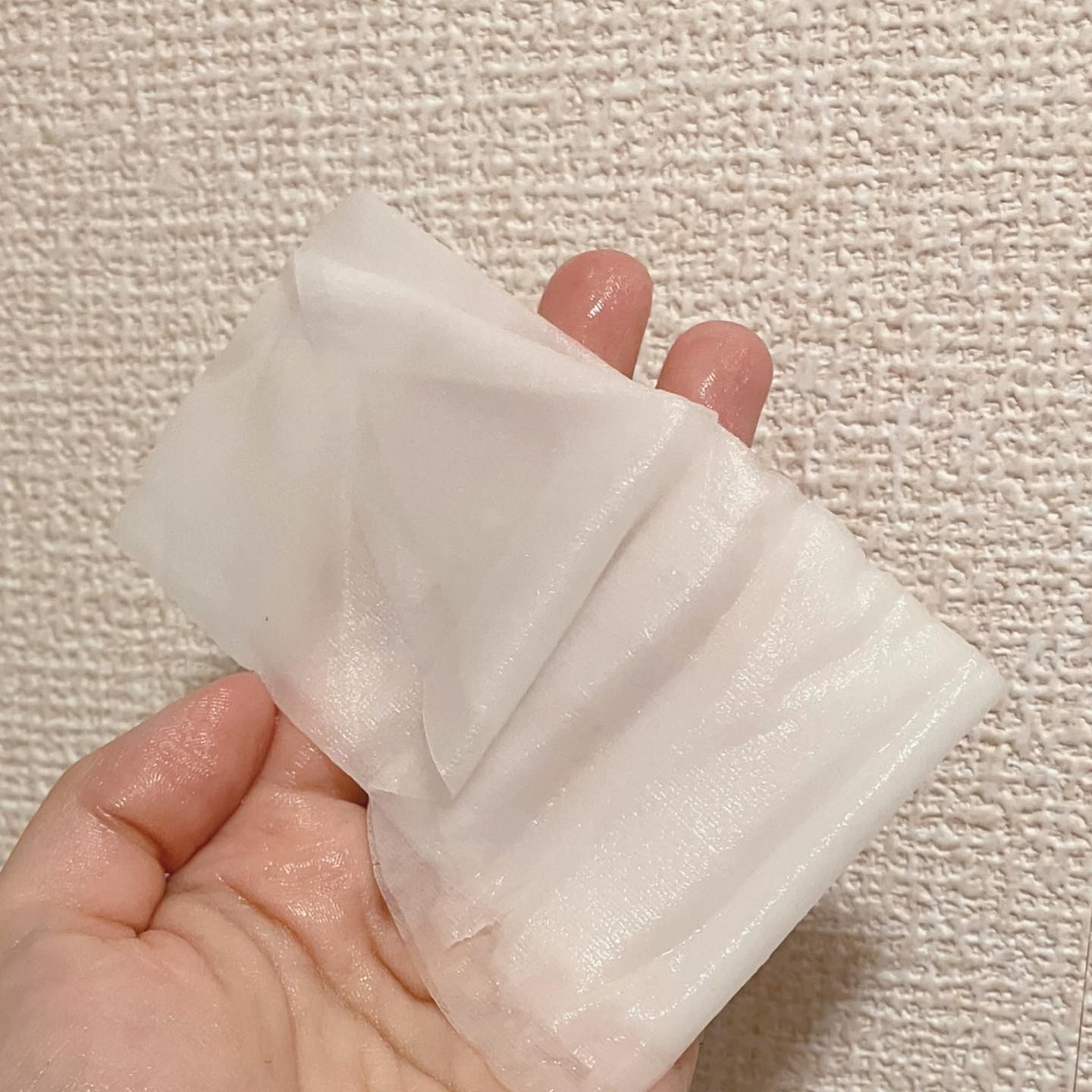 フェイシャルマスク /EUREA /シートマスク・パックを使ったクチコミ（2枚目）