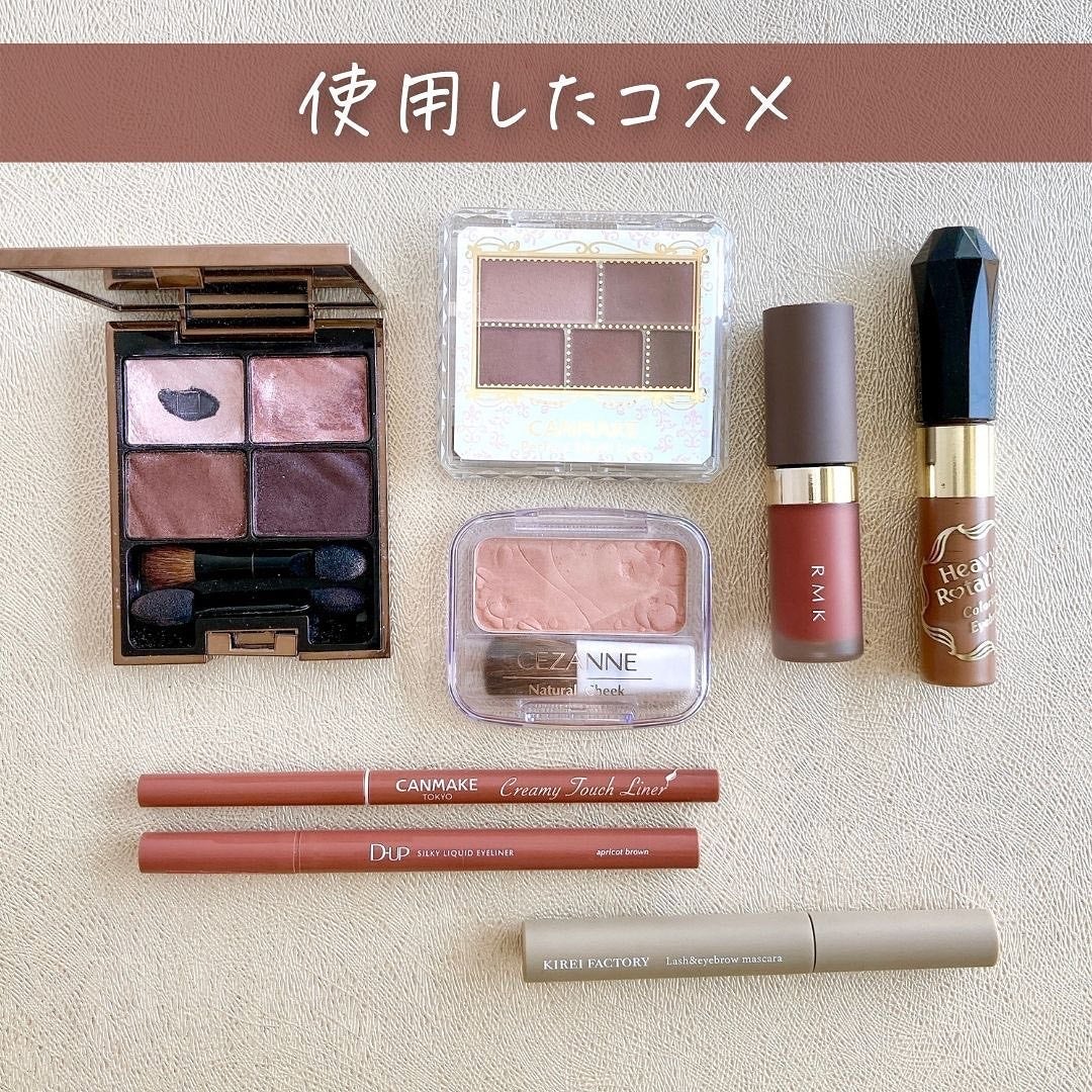 ã¯ãè±ðžã€ãšãæ¥ããPCã¢ããªã¹ã on LIPS ã倧人ã®ïŒâ£è²çŽ èãç³»ã¡ã€ã¯(ãã«ãver.)â£â£â£â£ãã«ãã®..ãïŒ2æç®ïŒ
