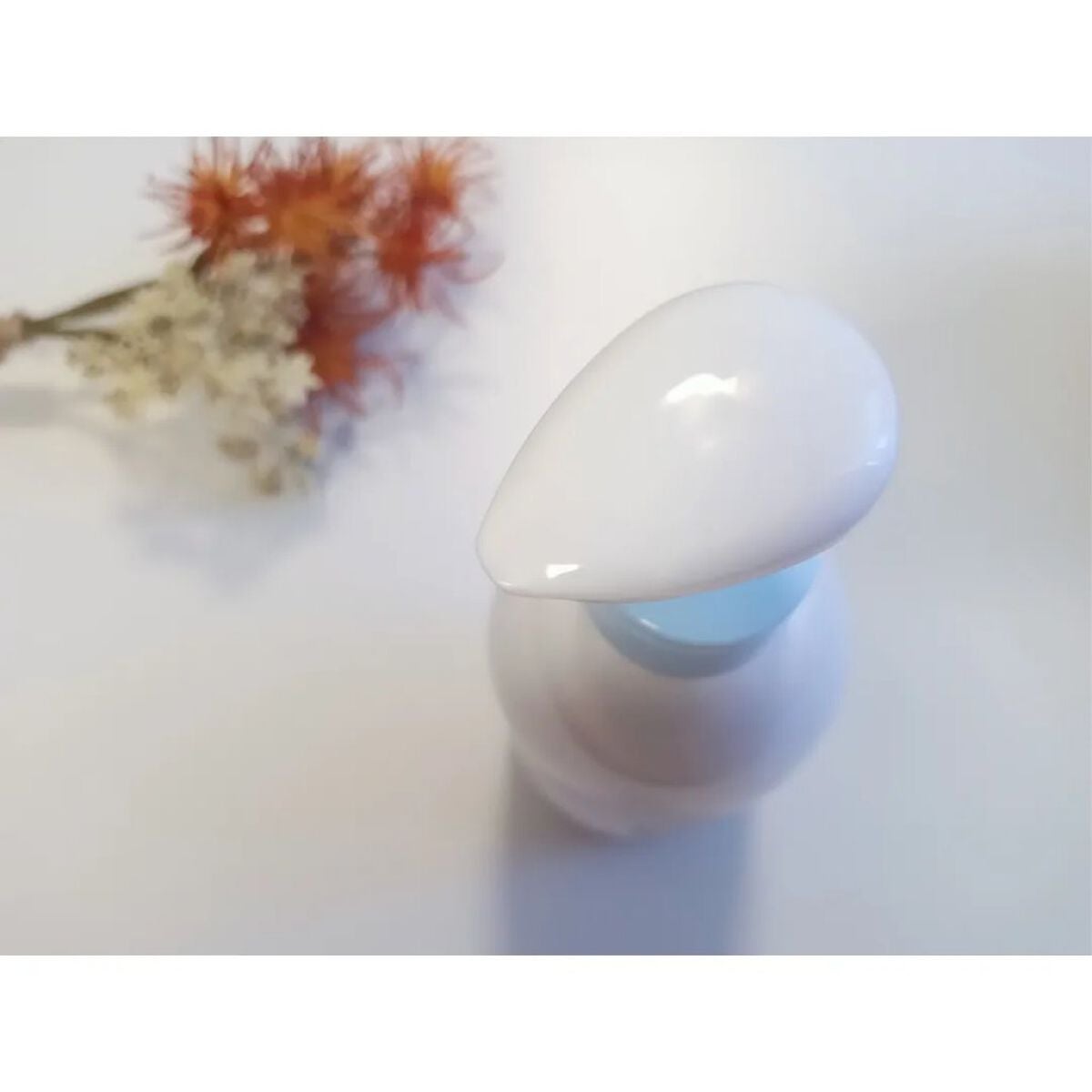 セラミエイド 薬用スキンミルク/セラミエイド/ボディミルクを使ったクチコミ(3枚目)