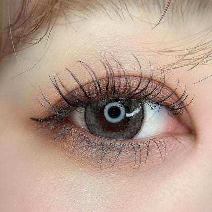 カラーステイ ルックス ブック パレット/REVLON/アイシャドウパレットを使ったクチコミ(2枚目)