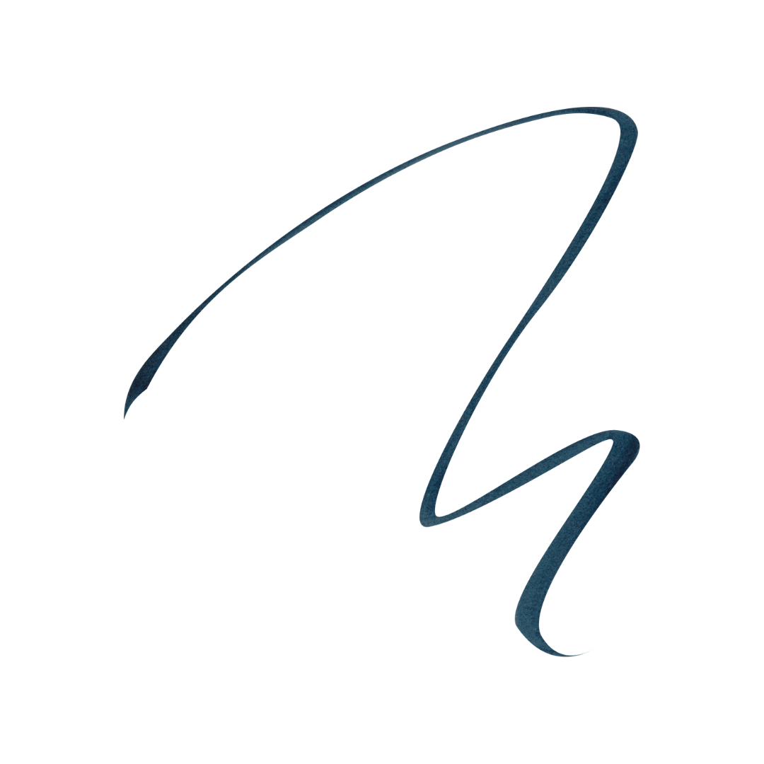 カラーシェイクライナー 03 ブルーベリー