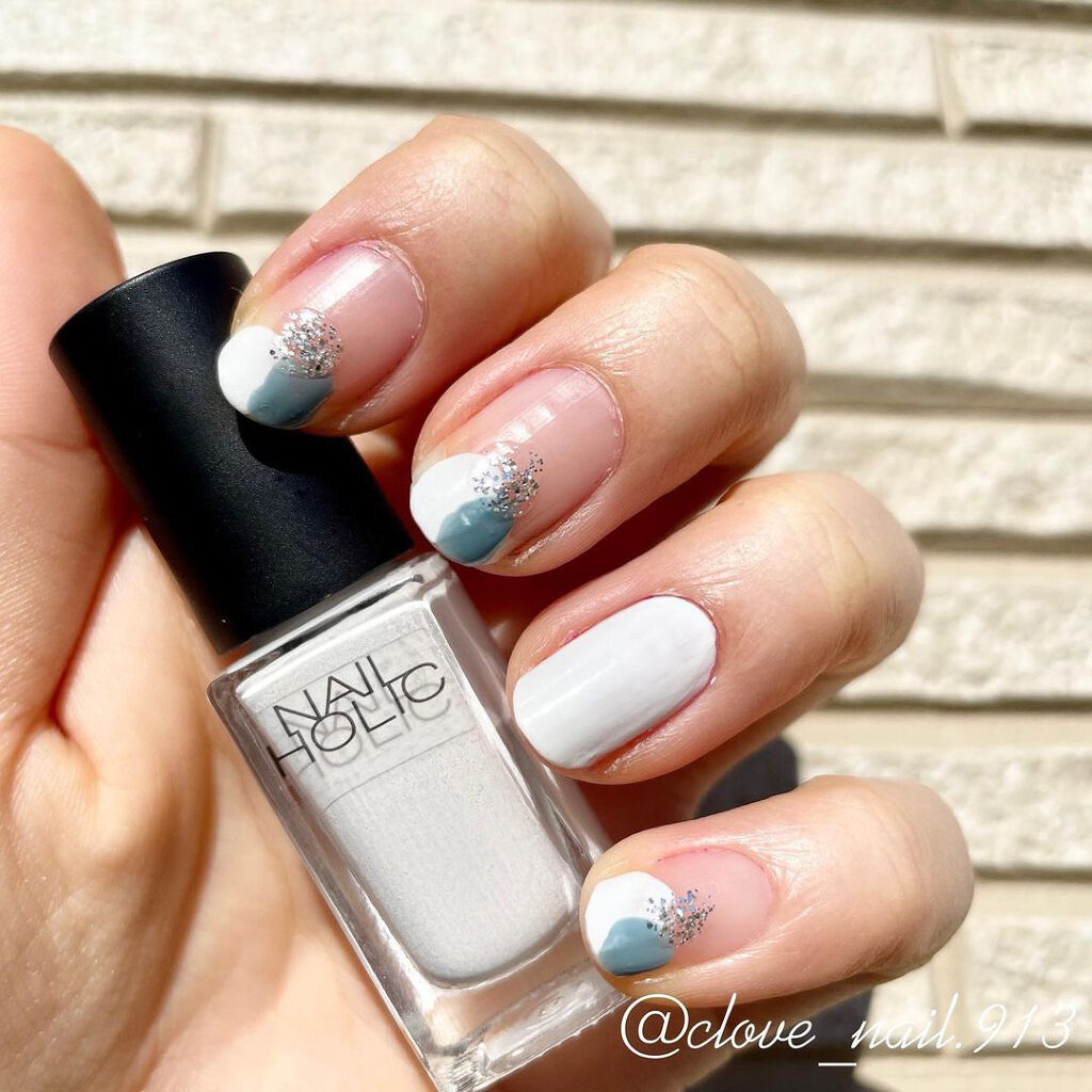 公式サイト ネイルホリック pa マニキュア ネイルカラー econet.bi