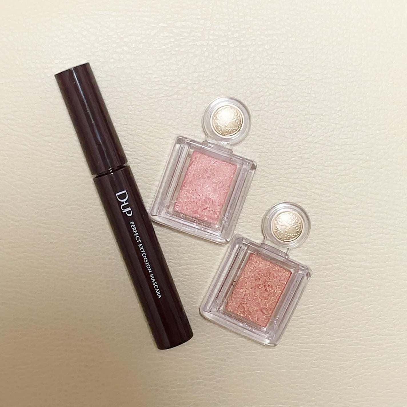 megu on LIPS 「久しぶりに@majolicamajorca.officialの..」(3枚目)