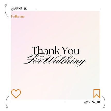 バイユア グローブースト マルチV フレッシュマスク/ByUR/シートマスク・パックを使ったクチコミ(6枚目)