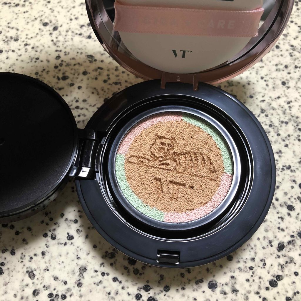 ããããŒð on LIPS ãã詊ãäž(š̮)ïžïžã¯ãã·ã§ã³ãã¡ã³ãâ¡ïž#æè¿ã®ã¹ãã³ã±ã¢#..ãïŒ2æç®ïŒ