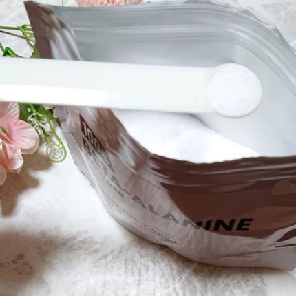 を使ったクチコミ(3枚目)