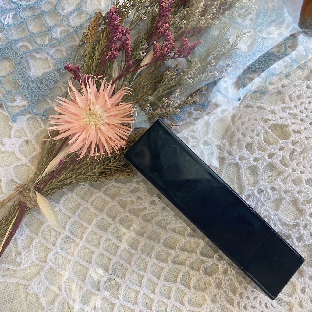 ケイト リップモンスター/KATE/口紅を使ったクチコミ(2枚目)