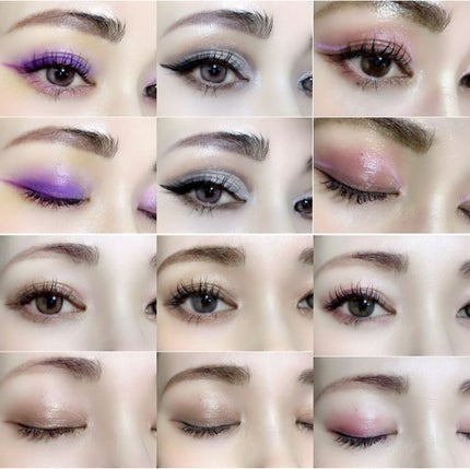 ソレイユ アイ カラー クォード 26 レオパード サン(限定)/TOM FORD BEAUTY/アイシャドウパレットを使ったクチコミ(1枚目)