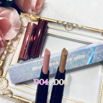 エーブルブラウンマンスリー (A.BLE BROWN monthly)/OLOLA/1ヶ月(1MONTH)カラコンを使ったクチコミ(4枚目)