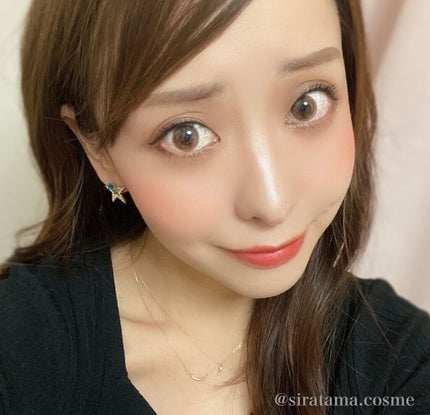 ベターリップトーク ベルベット RD303 ラッキーキス/ETUDE/口紅の画像