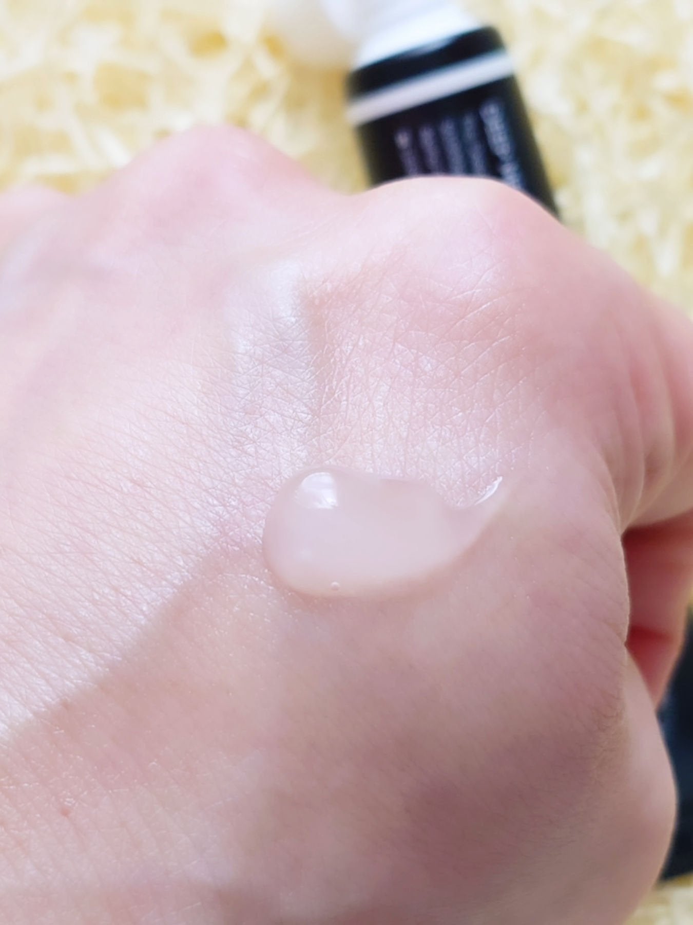 ディープ メラケア 美容液/Mildlab/美容液を使ったクチコミ(8枚目)