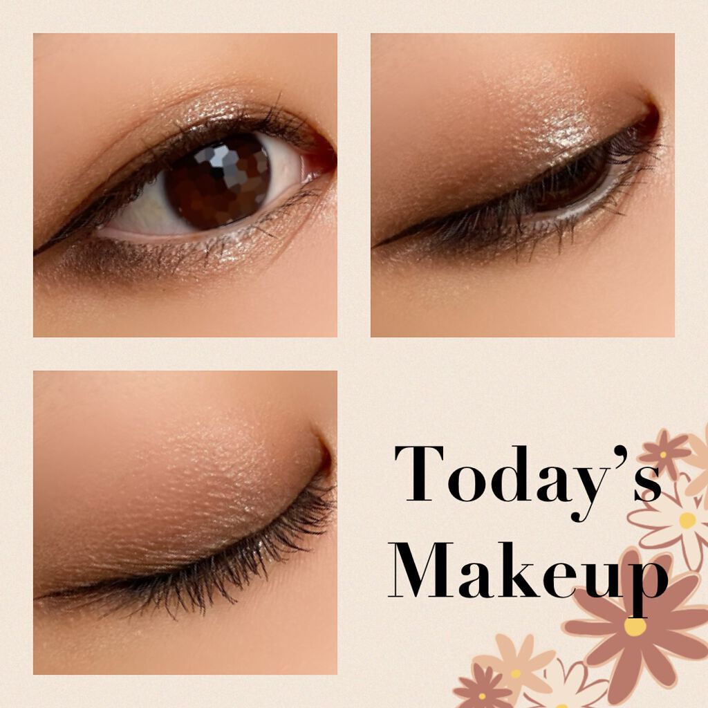 【旧】サンク クルール クチュール/Dior/アイシャドウパレットを使ったクチコミ（1枚目）