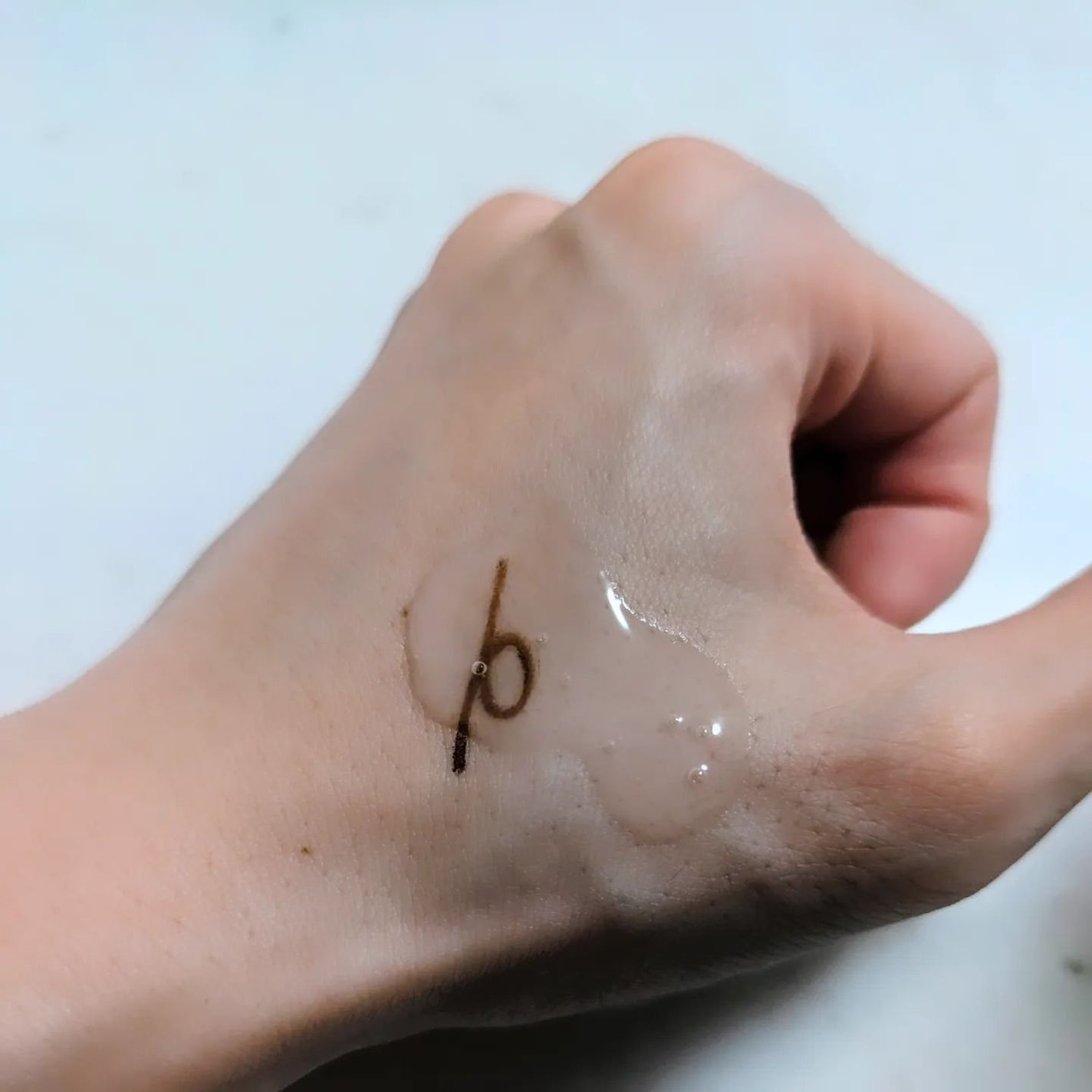 セラムクレンジングオイル/ビフェスタ/オイルクレンジングを使ったクチコミ(2枚目)