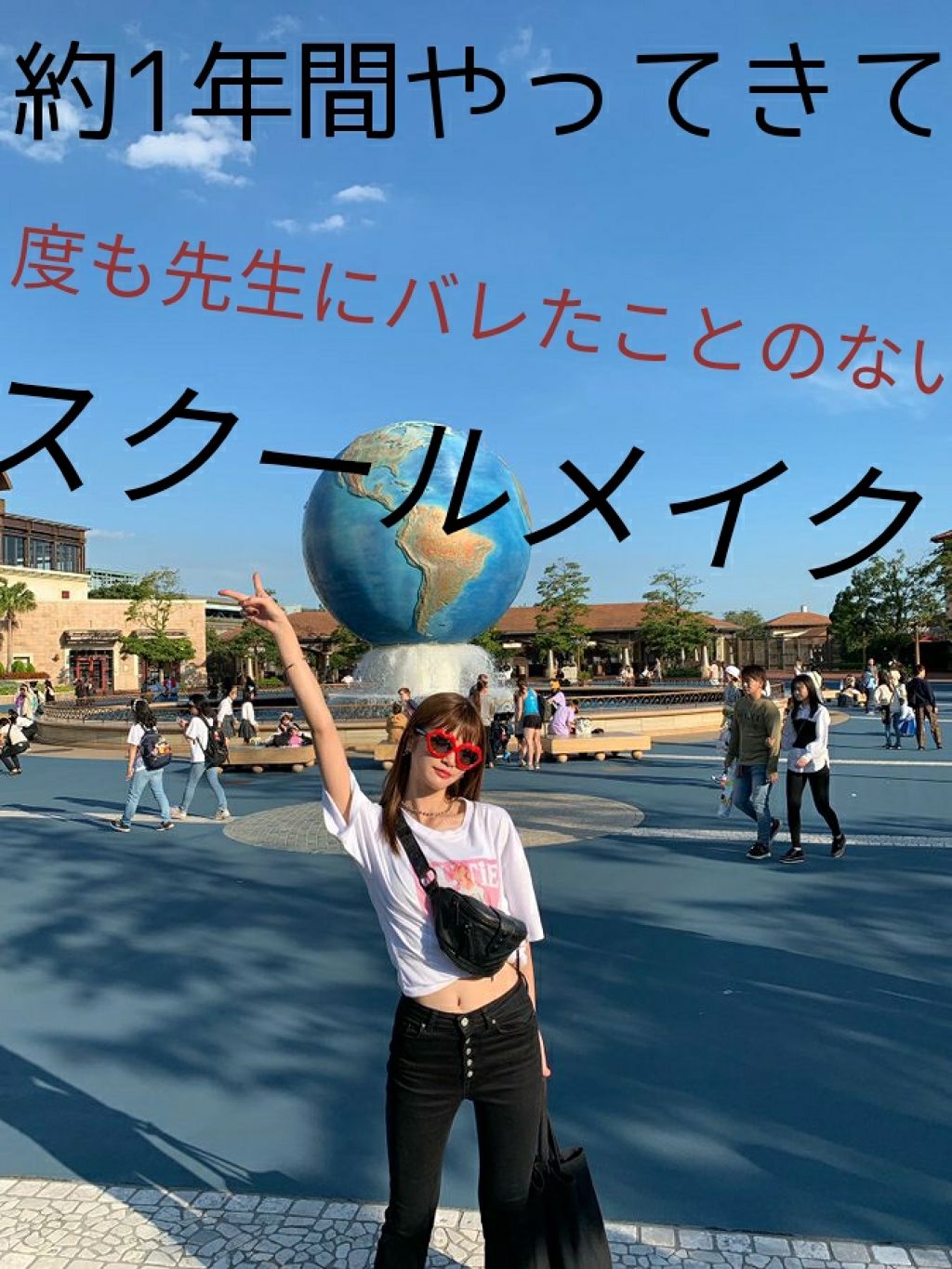 AT リップパレット/Art Collection/口紅を使ったクチコミ（1枚目）