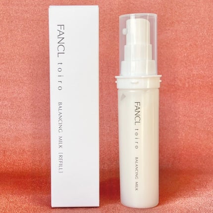 ãã€ã ãã©ã³ã·ã³ã°ãã«ã¯ïŒå»è¬éšå€åïŒïŒä¹³æ¶²ïŒ/ãã¡ã³ã±ã«/乳液ã䜿ã£ãã¯ãã³ãïŒ4æç®ïŒ