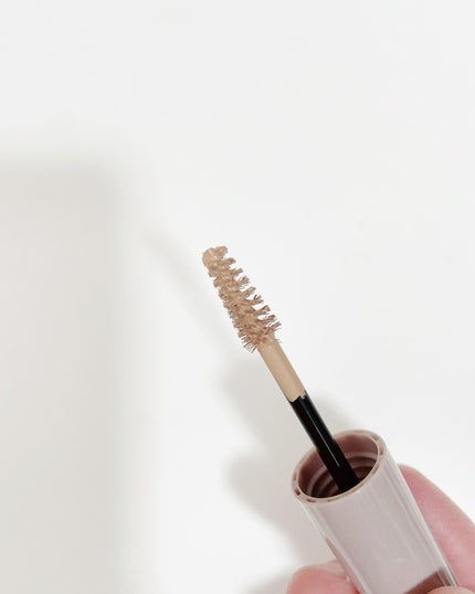 カクテルデイズ/KiSS/アイシャドウパレットを使ったクチコミ(7枚目)