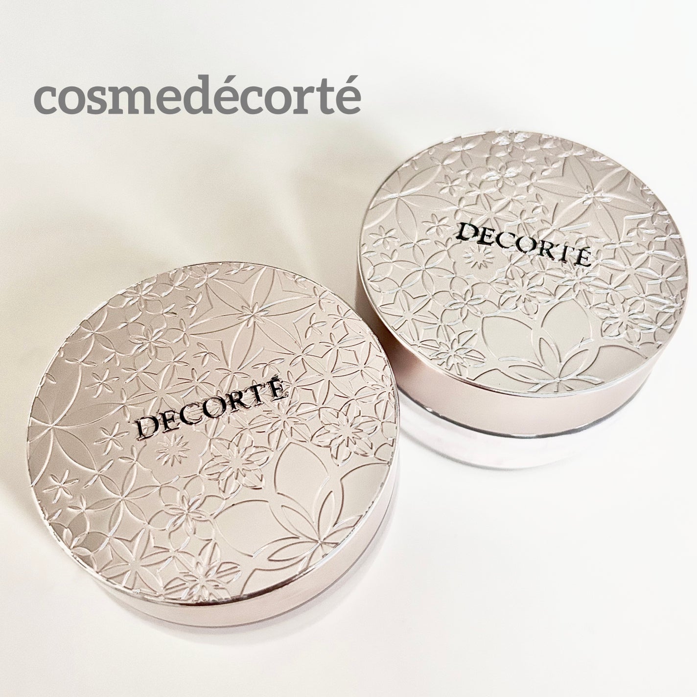 りこ on LIPS 「初めて購入した00番!夏に汗をかいても崩れなかったのでリピート..」(1枚目)