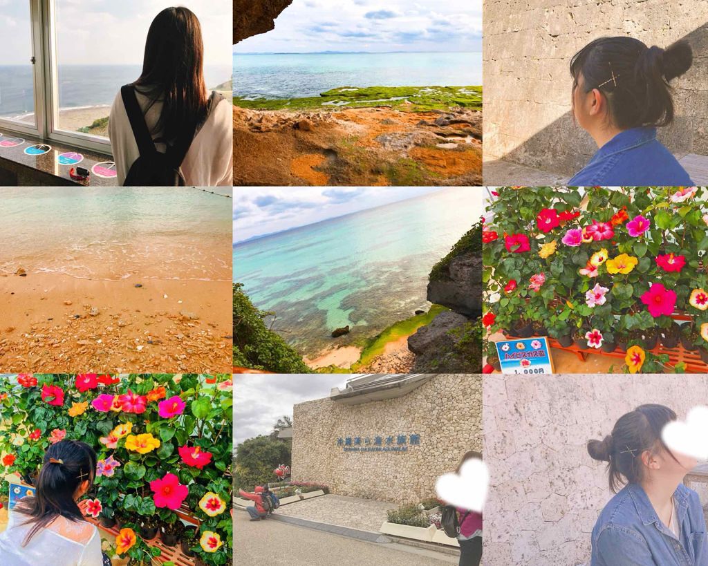 お手軽沖縄くちゃパック/琉球文化化粧品/洗い流すパック・マスクを使ったクチコミ（3枚目）