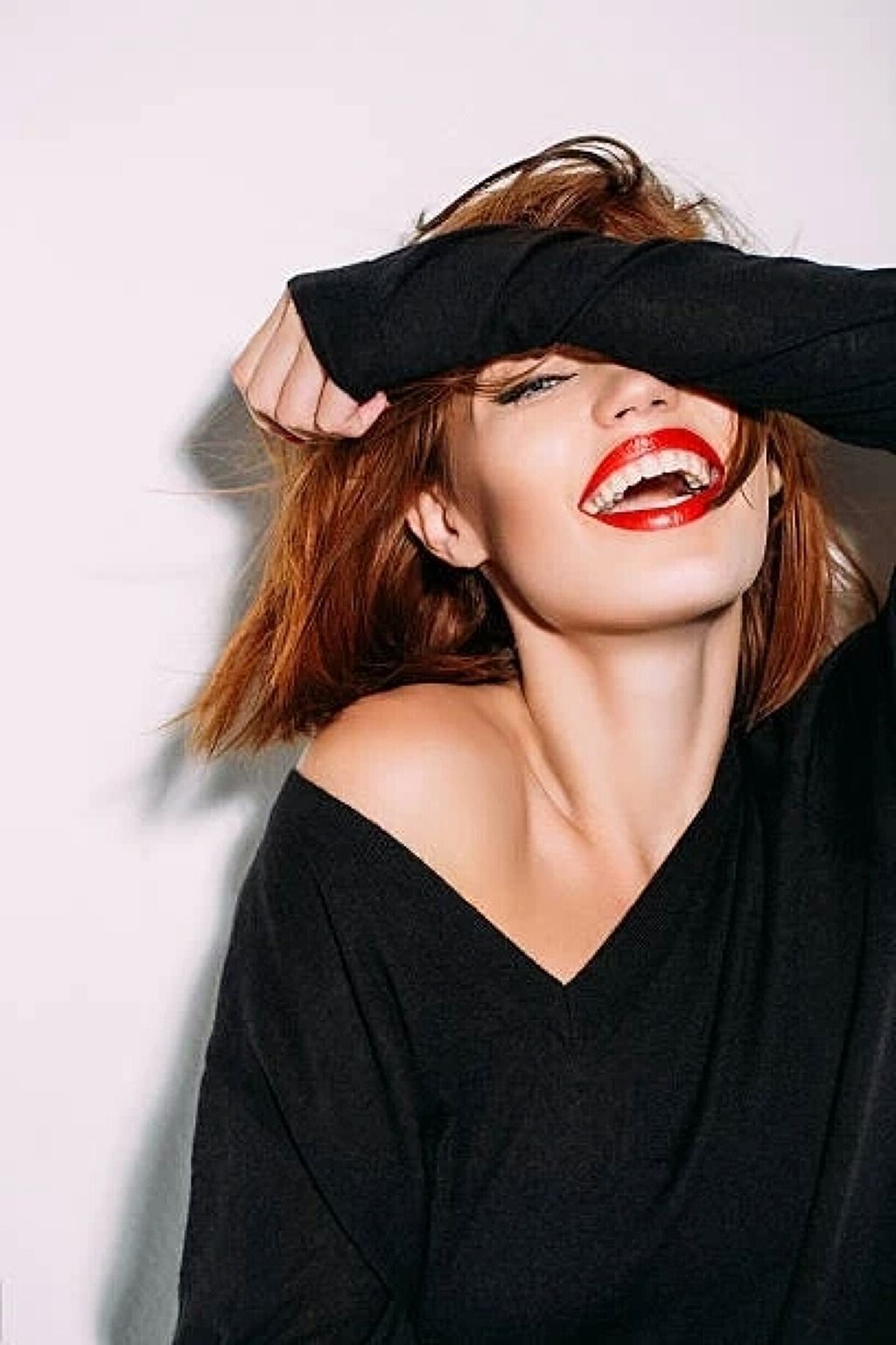 maið on LIPS ãâ¡éè«â¡è³ªåã§~~~ãððåŠçã§ãè²·ããŠå®ããŠïŸïŸïŸæ±ºå®!!ã£..ãïŒ1æç®ïŒ