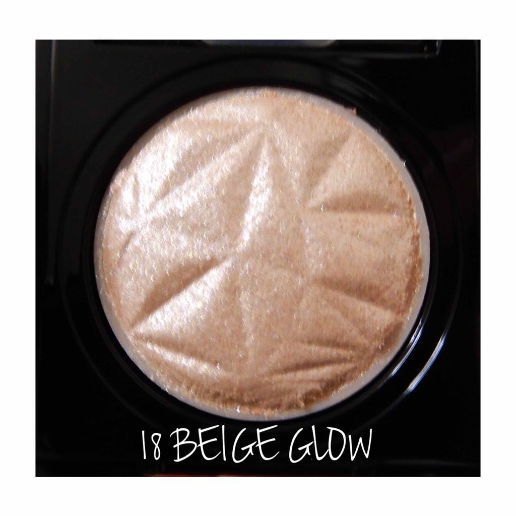 プリズム エアー シャドウ/CLIO/単色アイシャドウを使ったクチコミ(2枚目)