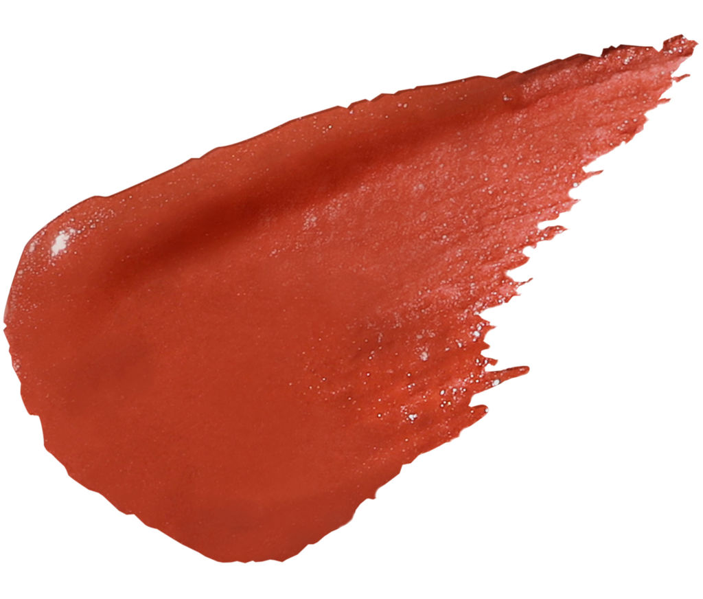 0C10 カッパーレッド