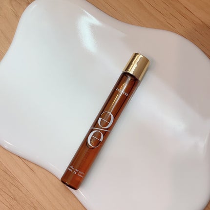 EASECBD BATH AROMA MANDARIN/EASECBD/保湿系入浴剤を使ったクチコミ(8枚目)