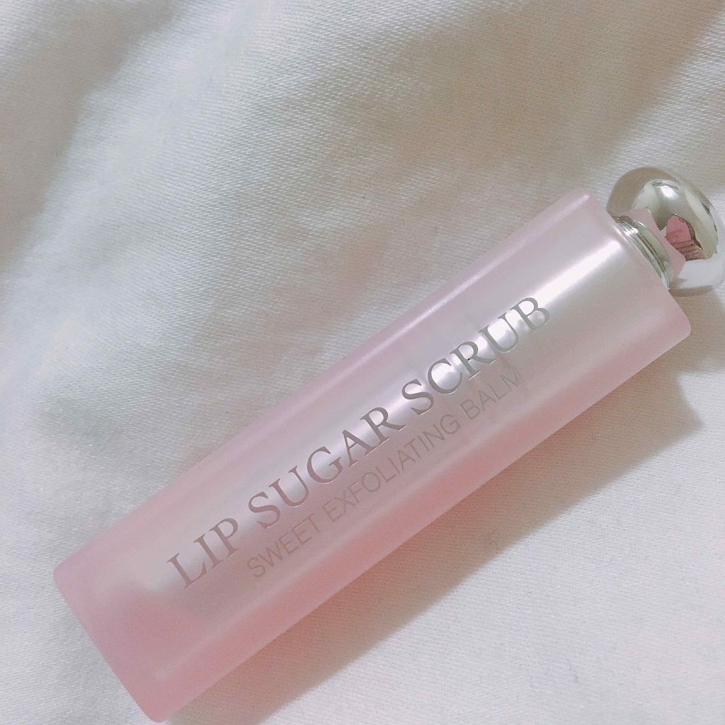 【旧】ディオール アディクト リップ マキシマイザー/Dior/リップグロスを使ったクチコミ(1枚目)