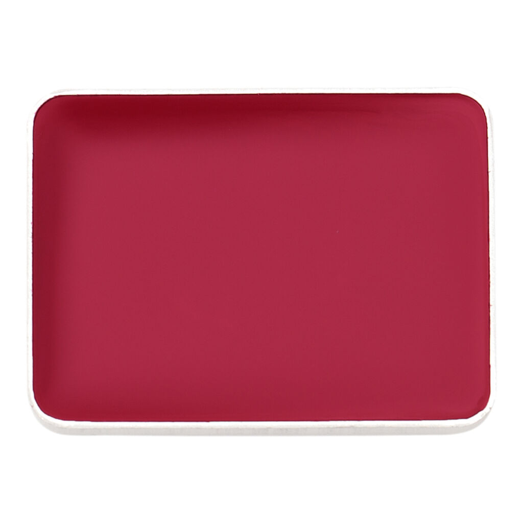 リップレフィル 712 ハイビスカスレッド