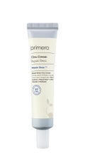 primeraリペアビーンシカクリーム
