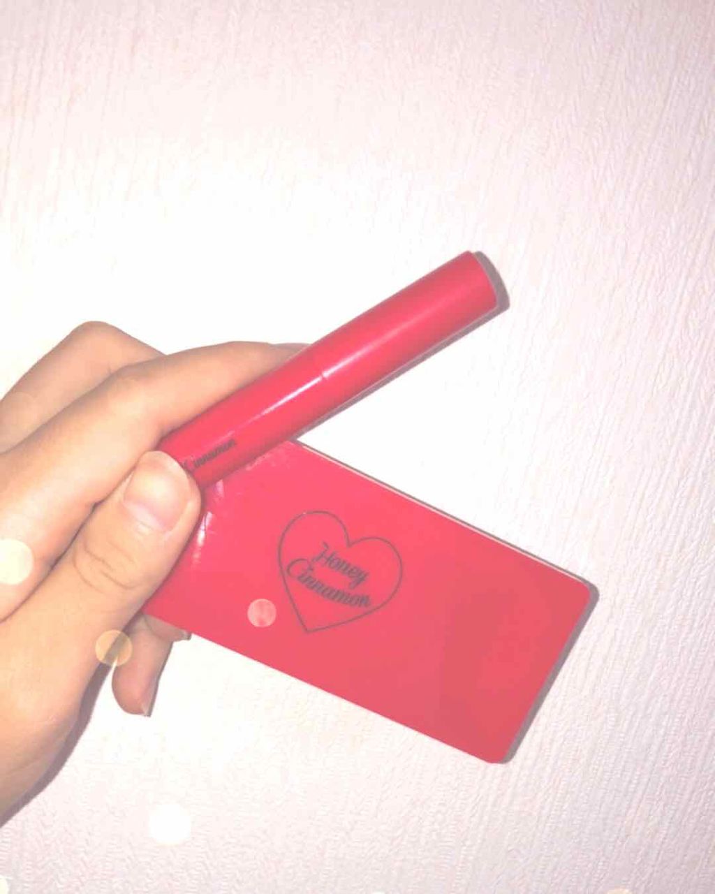 Popteen 2019年1月号/Popteen /雑誌を使ったクチコミ（1枚目）