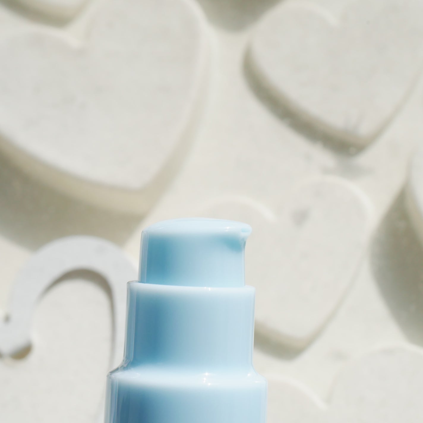 エスティーケアセラム/orin/美容液を使ったクチコミ(4枚目)